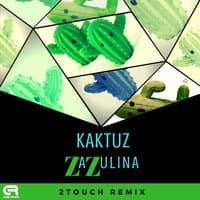 Zazulina