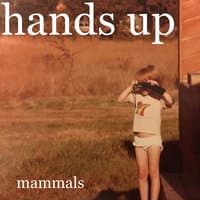 Mammals