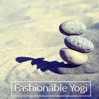 Fashionable Yogi – Harmony & Balance, Yogi, Equanimity, De-stress