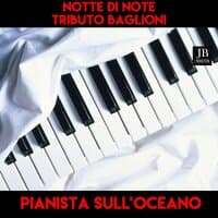 Notte di note