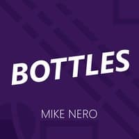 Bottles