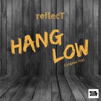 Hang Low