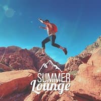 Summer Lounge - Deep Chill Out Music, Sexy Chill, Pure Relaxation, Ambient Music, Sexy Chill Out Lounge, Beach Music