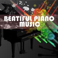 Beautiful Piano Music