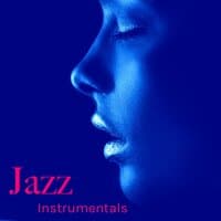 Jazz Instrumentals