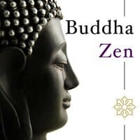 Buddha Zen - La Mejor Musica Instrumental Relajante para Relajacion Guiada