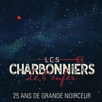 25 ans de grande noirceur