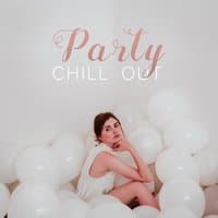 Party Chillout