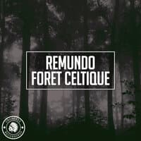 Foret Celtique