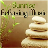 Sunrise Relaxing Music - Relaxation, Massage Therapy, Pure Massage Music, Spa Music, Healing Hands