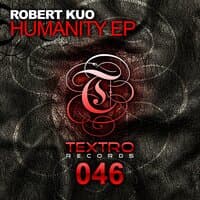 Humanity EP