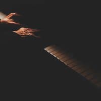 Piano Meditation Mix - Deeply Spiritual Piano Melodies for Ultimate Deep Focus & Powerful Meditation Sessions