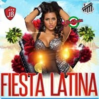 Fiesta latina 2018