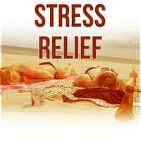 Stress Relief – Relax Yourself, New Age Music, Rem Phase, Sound Therapy, Relax and Sleep Songs with Nature Sounds