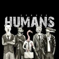 Humans