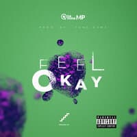 Feel Okay