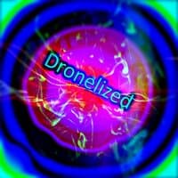 Dronelized