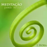 Meditação para Relaxar - 1 Hora de Musicas Relaxantes Instrumentais para Mantras para Relaxar e Meditações Yoga