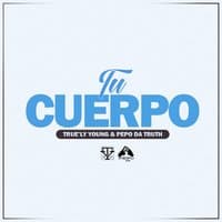 Tu Cuerpo