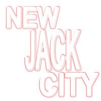 New Jack City