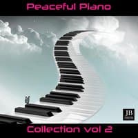 Peaceful Piano Volume 2