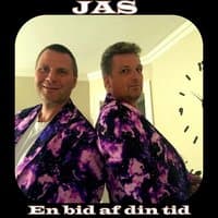 En bid af din tid