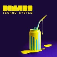 Techno System