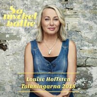 Så Mycket Bättre – Tolkningarna 2018