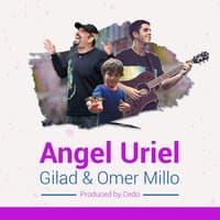 Angel Uriel