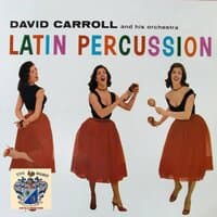 Latin Percussion