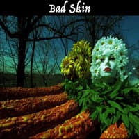 Bad Skin