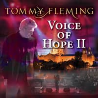 Voice of Hope II