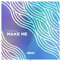 Make Me