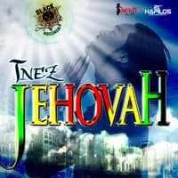 Jehovah Riddim Instrumental