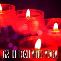 62 Detoxifying Yoga