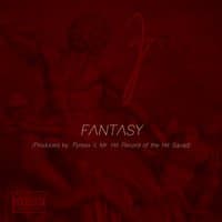 Fantasy - Single