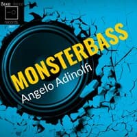 Monsterbass