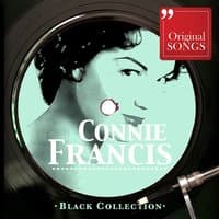 Black Collection: Connie Francis