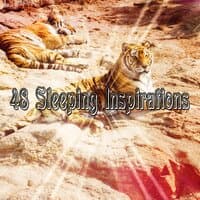 48 Sleeping Inspirations