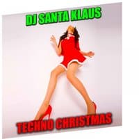 Techno Christmas