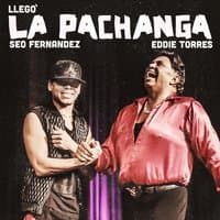 Llegó la Pachanga