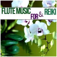 Flute Music for Massage & Reiki – Basic Transcendental Meditation for Beginners with Nature Sounds, Ocean Sounds for Yoga Class & Mindfulness Meditation, Zen, Reiki, Sleep