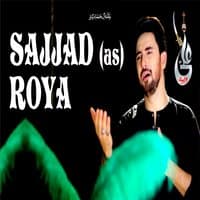 Sajjad Roya