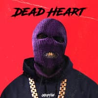 Dead Heart