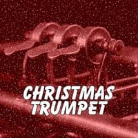 CHRISTMAS TRUMPET