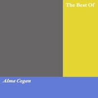 Best Of Alma Cogan