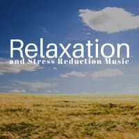 Relaxation and Stress Reduction Music