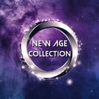 New Age Collection – Instrumental Music, Ultimate Relaxing Sounds