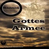 Gottes Armee