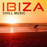 Ibiza Chill Music – Party on the Beach, Drinks & Cocktails, Chill Sounds for Better Mood